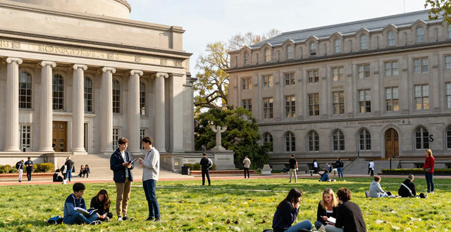 Colombian press institute