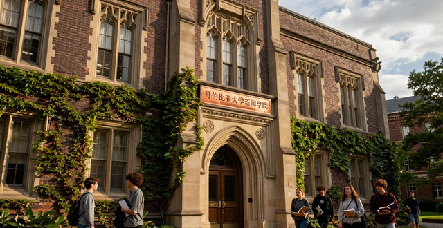 Colombian press institute