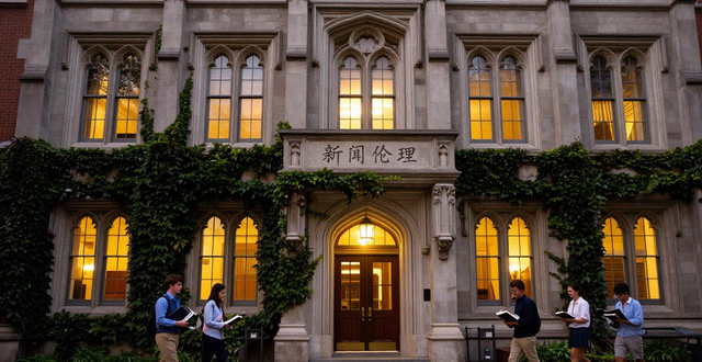 Colombian press institute