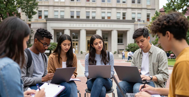 Colombian press institute