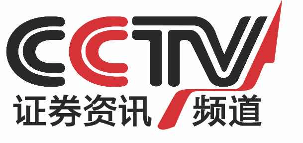 Cctv information channel introduction