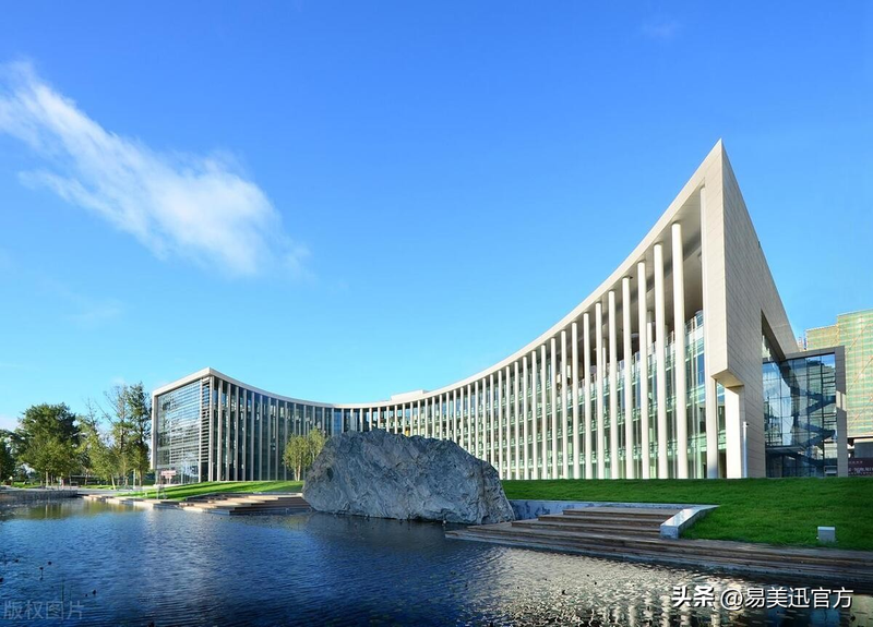 Self-study journalism management