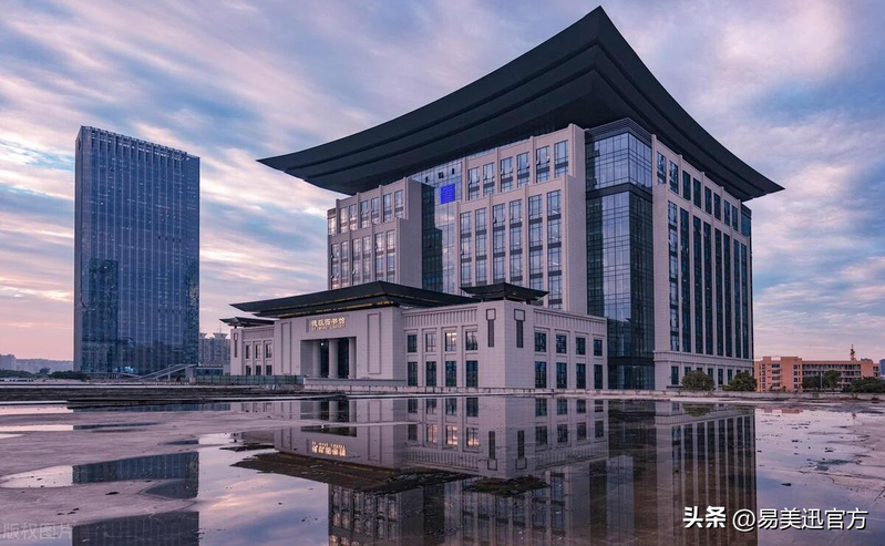 Self-study journalism management