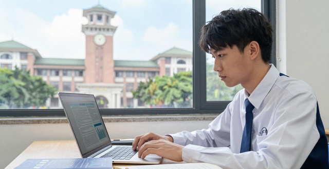 Selected topics for professional press and communications papers