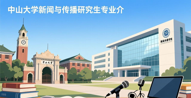 Selected topics for professional press and communications papers