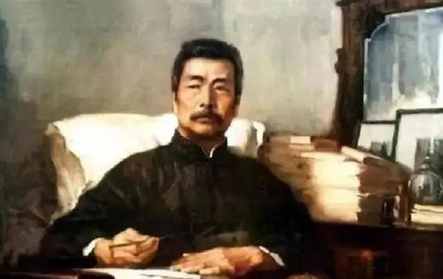 Review of journalism in kowloon