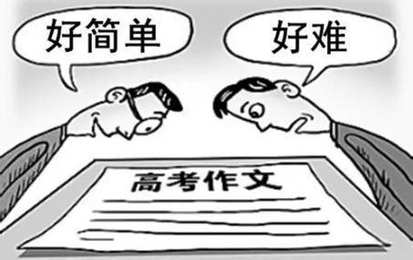 Review of journalism in kowloon