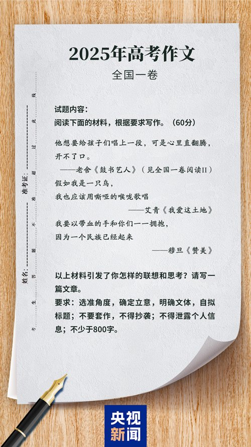 Review of journalism in kowloon