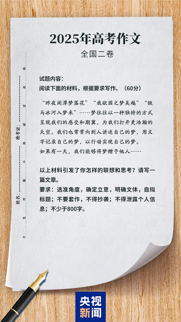 Review of journalism in kowloon