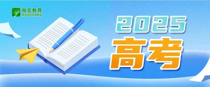 Review of journalism in kowloon