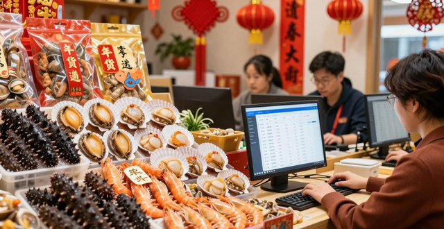 Wing sung's news is back on live