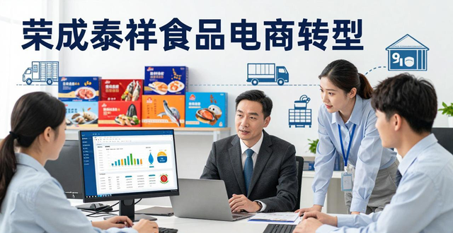 Wing sung's news is back on live