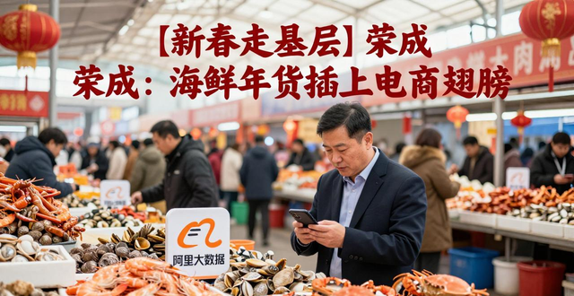 Wing sung's news is back on live