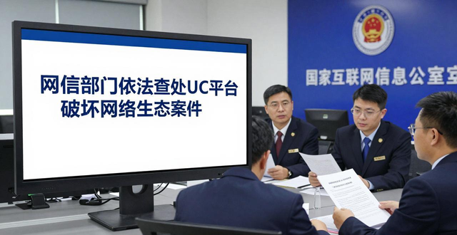 Uc headlines are bad for information