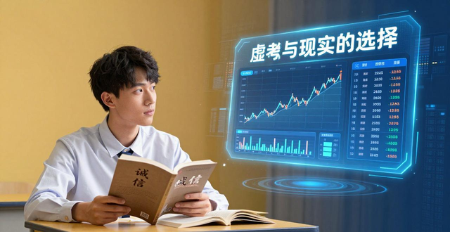 News editors write essays on high school