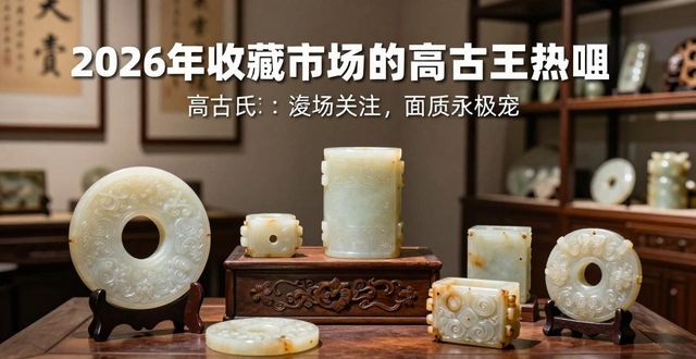 2026 internet hotspot events