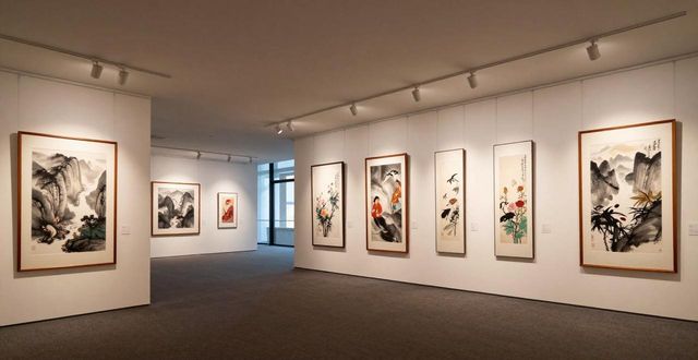 2026 internet hotspot events