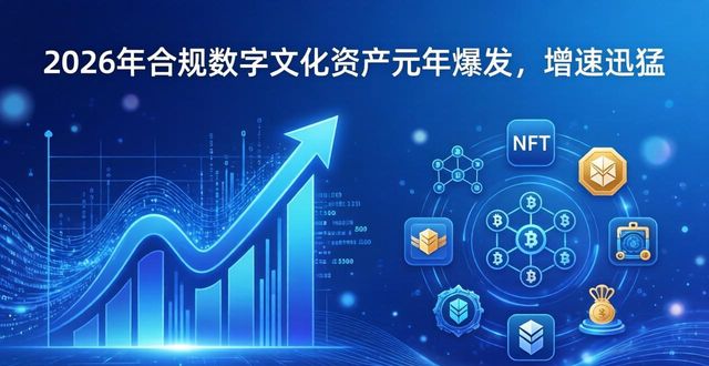 2026 internet hotspot events