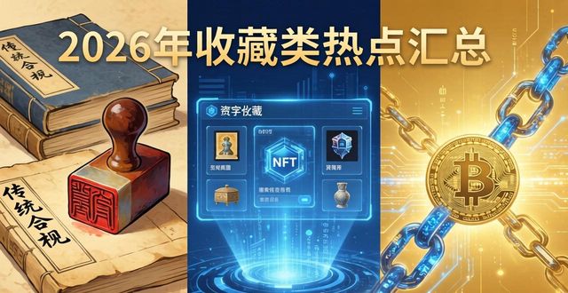 2026 internet hotspot events