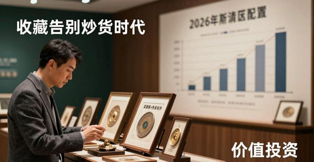 2026 internet hotspot events