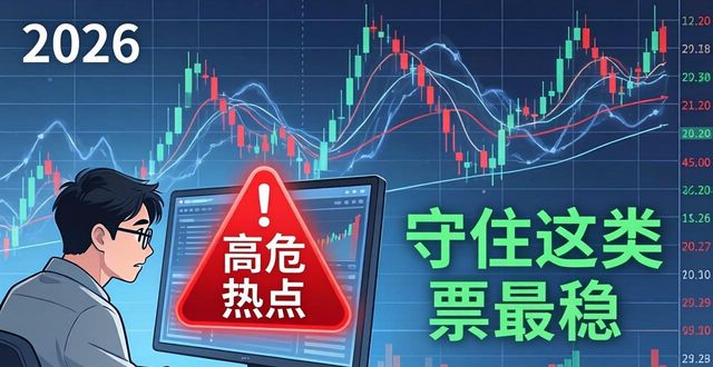 2026 internet hotspot events