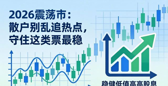 2026 internet hotspot events