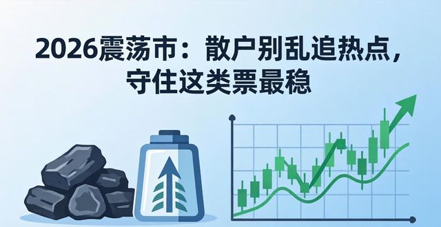 2026 internet hotspot events