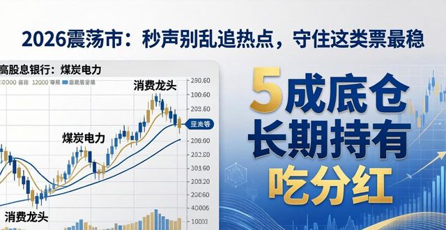 2026 internet hotspot events