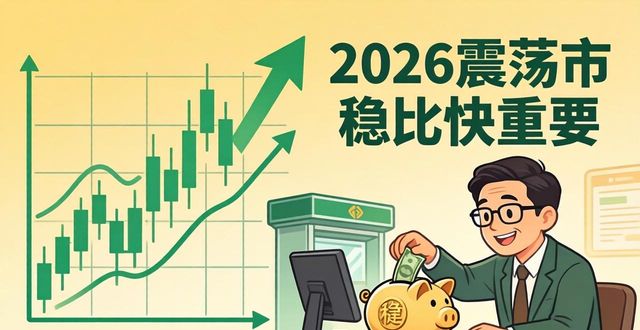 2026 internet hotspot events