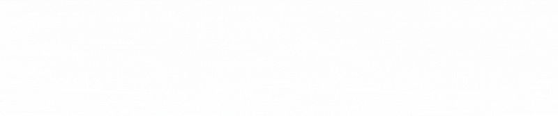 Internet finance news site