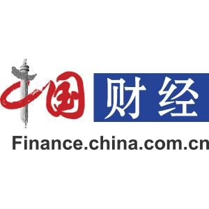 Internet finance news site