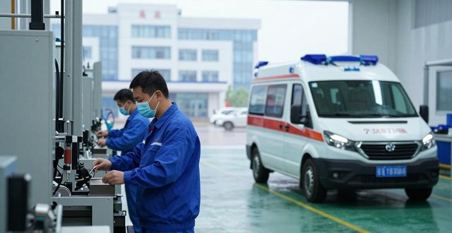 Yellow island news channel