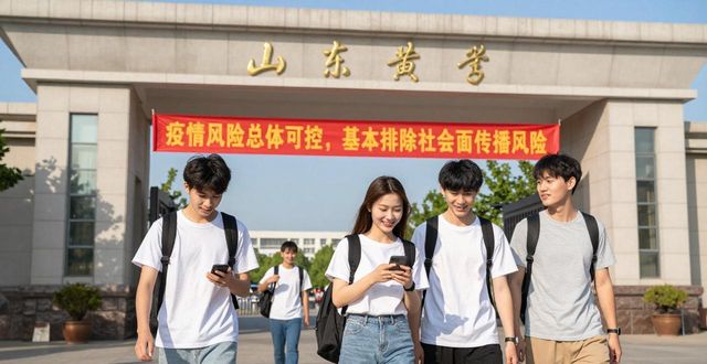 Yellow island news channel