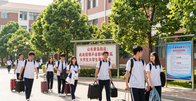 Yellow island news channel