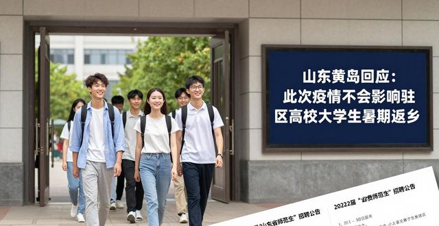 Yellow island news channel