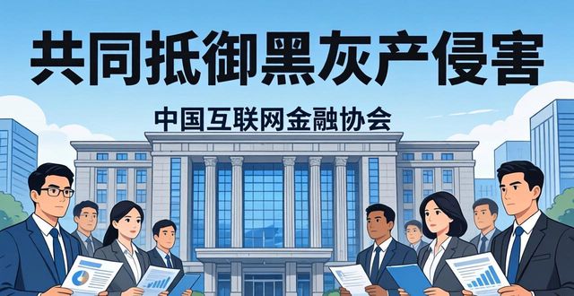 Internet finance news site