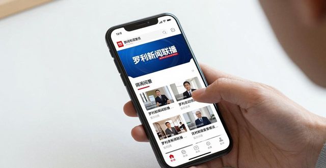 English news feed download