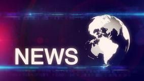 English news feed download