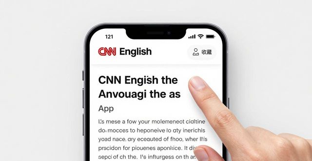 English news feed download