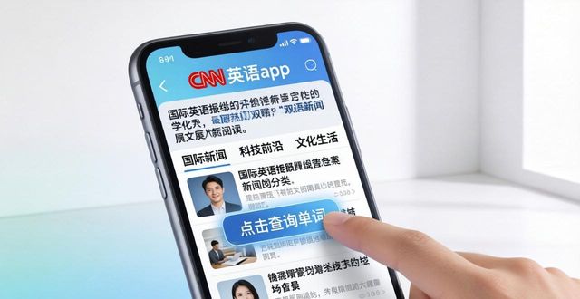 English news feed download