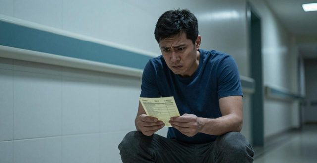 Fukqing accident news