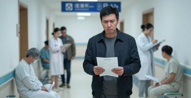 Fukqing accident news