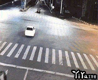 Fukqing accident news