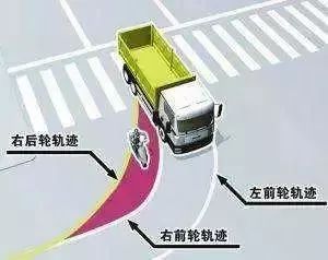 Fukqing accident news