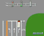 Fukqing accident news