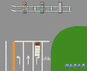 Fukqing accident news