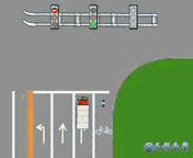 Fukqing accident news