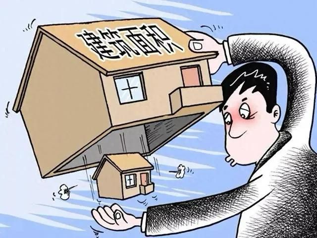 Two-time hot topic 2026