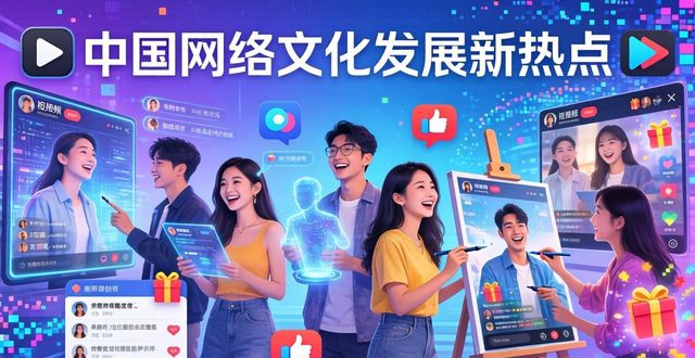 It's been a hot topic lately