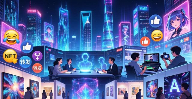 It's been a hot topic lately